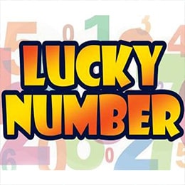 Lucky Numbers and Their Impact