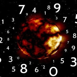 Analysis of Auspicious and Inauspicious Numerology Factors in Radical, Lucky Numbers, Dates, Marriage, Love, Days and Colours