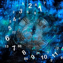 Magic of Clock Time
