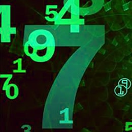 Numerology Career and Business