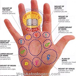 AN INTRODUCTION TO THE HAND