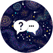 ask-questions-astrologers