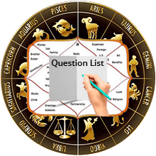 ask-questions-astrologers