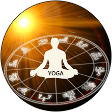 astrology-yogas