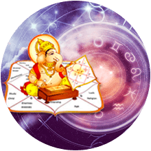 Career Astrologer