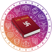 lalkitab-horoscope