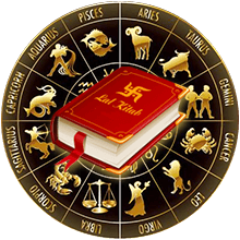 lalkitab-yearly-horoscope