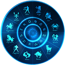 Vedic Horoscope