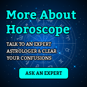 Talk to Best Astrologer