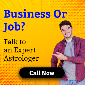 Talk to Best Astrologer