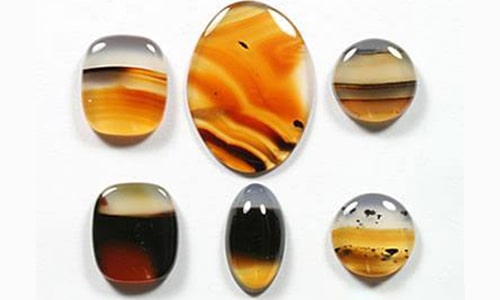 Agate