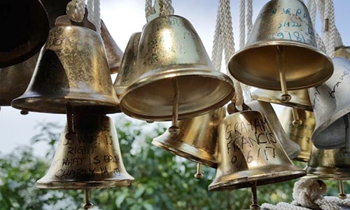 Bells