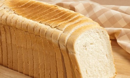 Bread