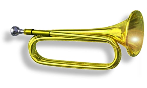 Bugle