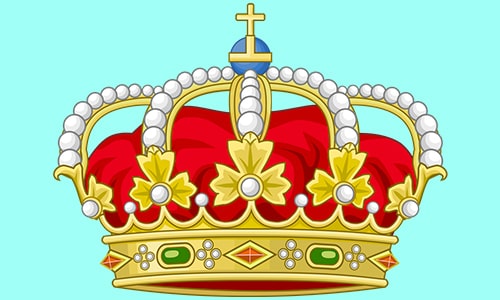 Crown