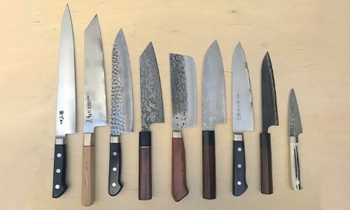 Dagger