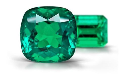 Emerald
