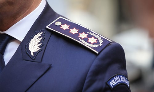 Epaulet