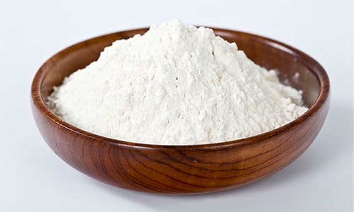 Flour