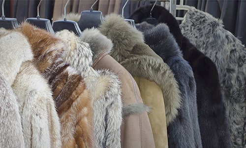 Furs