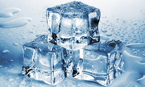 Ice