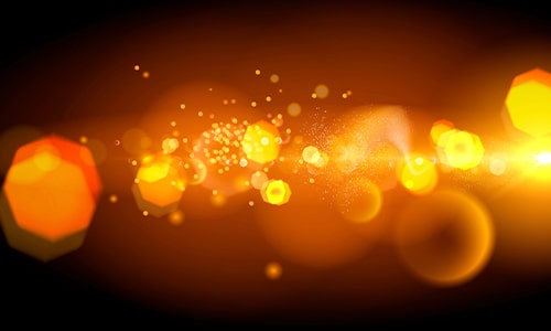 Light