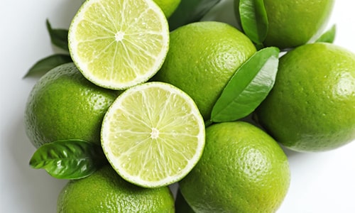 Limes