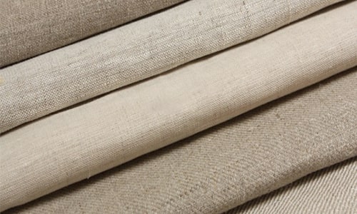 Linen