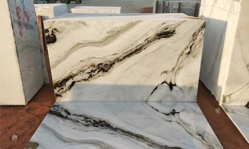 Marble