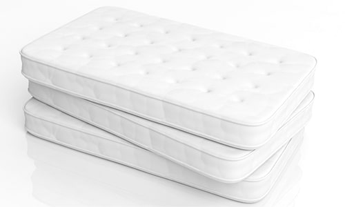 Mattress