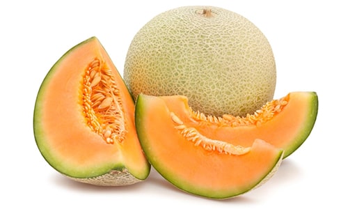 Melon