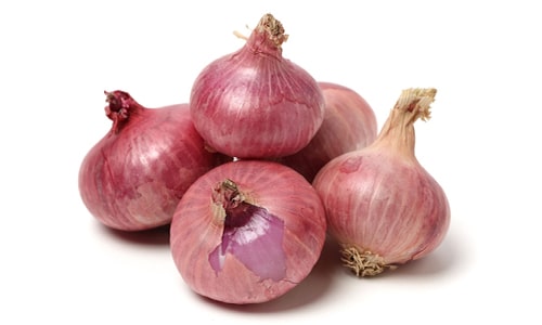 Onions