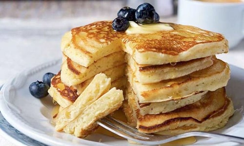 Pancake