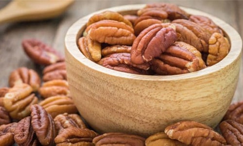 Pecans