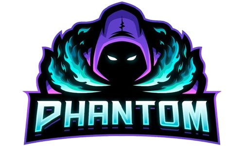 Phantom