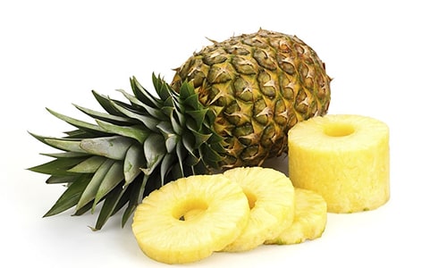 Pineapple