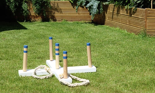 Quoits