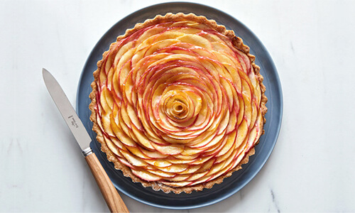 Rosette