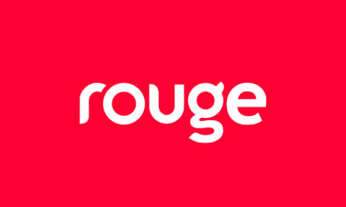 Rouge