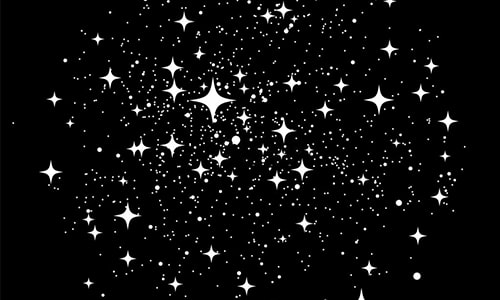 Stars