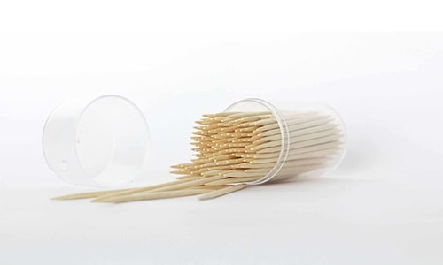 Tooth Picks