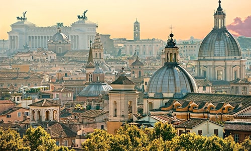 Vatican