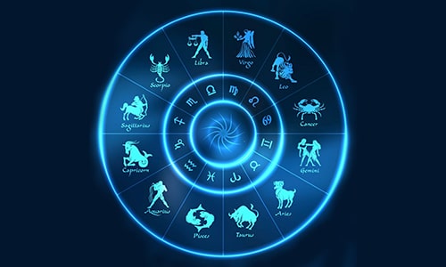 Zodiac