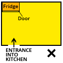 The Fridge