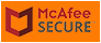 mcafee-Secure