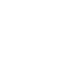 ofgem