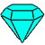 Gemstones<br>Report