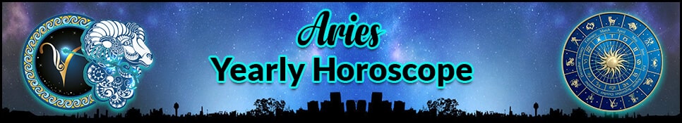 Aries Daily Horoscope