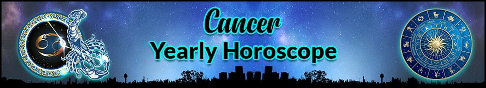 Cancer Daily Horoscope