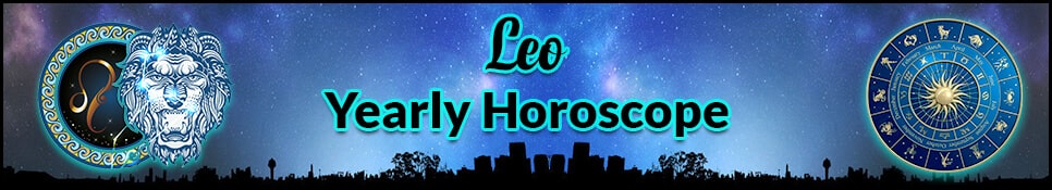 Leo Daily Horoscope